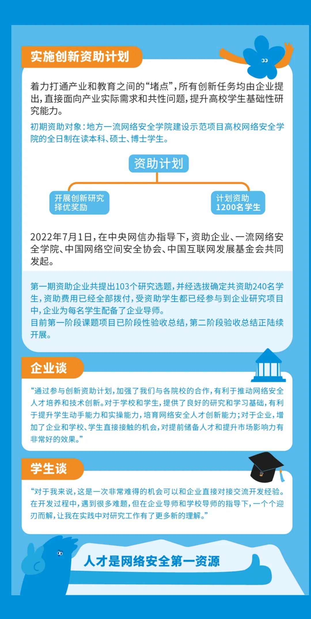 管家婆精准资料大全免费龙门客栈,标准化实施程序解析_中等款2.601