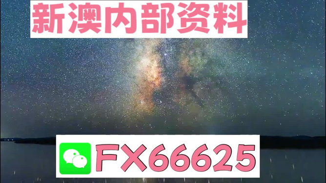 2024新澳资料免费资料大全,经济方案解读_复古版8.621