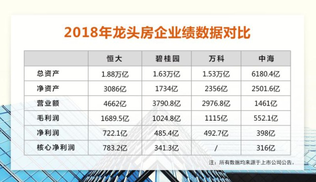 澳门六开奖最新开奖结果2024年,特殊解答解释落实_开发制2.748