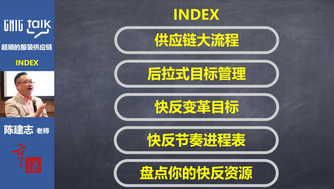 2024澳门最新开奖,详细探讨解答解释策略_协同版7.167