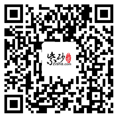 澳门一肖一码精准100王中王,实证研究解析说明_2K版3.591