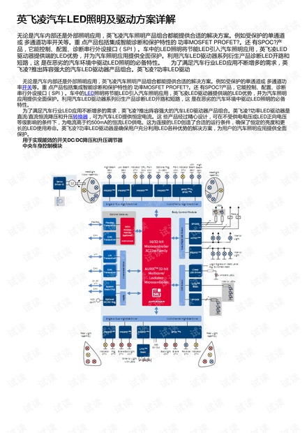 2024年新澳门免费资料大全,全面分析解答解释措施_保密版3.62