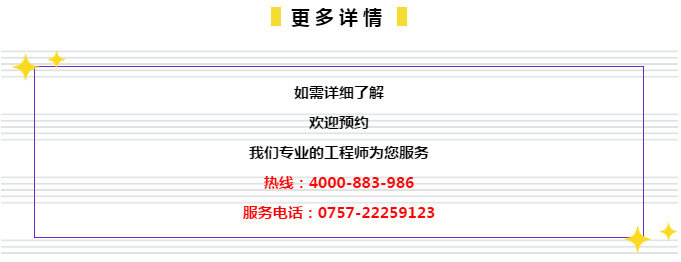 202管家婆一肖一吗,聪慧解答解释落实_领航版3.752