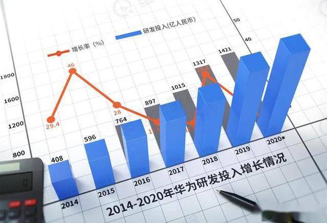 新澳今天最新资料,全新策略解答落实_标配制1.306