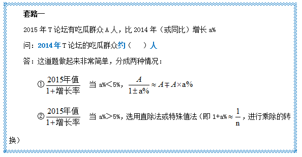 2023管家婆精准资料大全免费,精细分析解答解释方案_国服版3.956