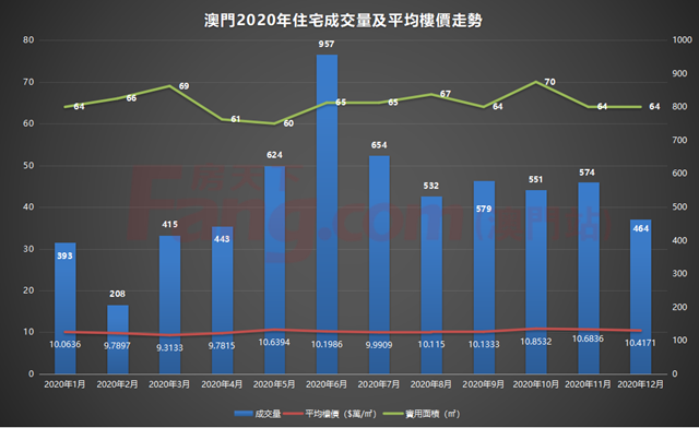 2024今晚澳门特马开什么码,实地分析数据方案_交流版1.47