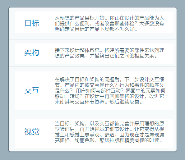 新澳天天彩免费资料大全特色,定量解答解释落实_潜能集8.108