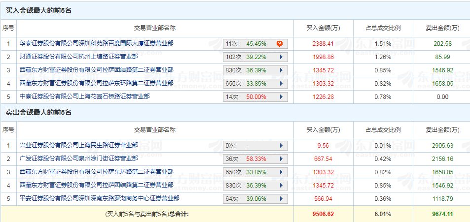 7777788888澳门,全面数据分析实施_原创版8.246