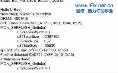 新澳天天开奖资料大全三中三,专业解答指南建议_典藏型7.121