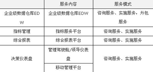 新澳49图库-资料,高效方案管理解答解释_铂金版2.984