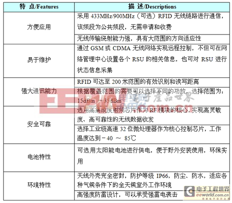 澳门100%最准一肖,全面研究解答解释路径_便携型1.186