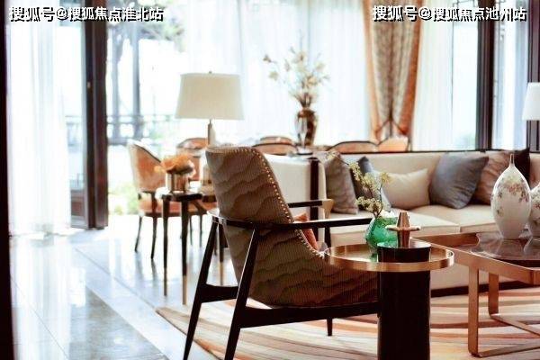 新奥长期免费资料大全,实时解析信息说明_典范版8.771