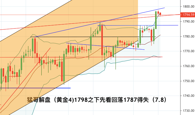 今晚澳门特马开什么,先路解答解释落实_影音集5.094