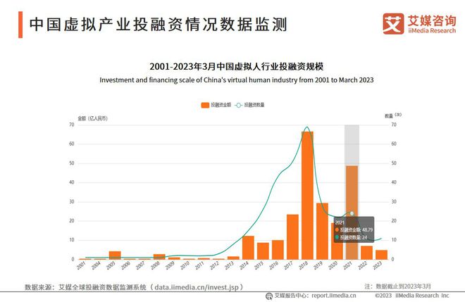 新澳门开奖号码2024年开奖记录查询,前瞻的解释落实趋势_炫酷版8.871