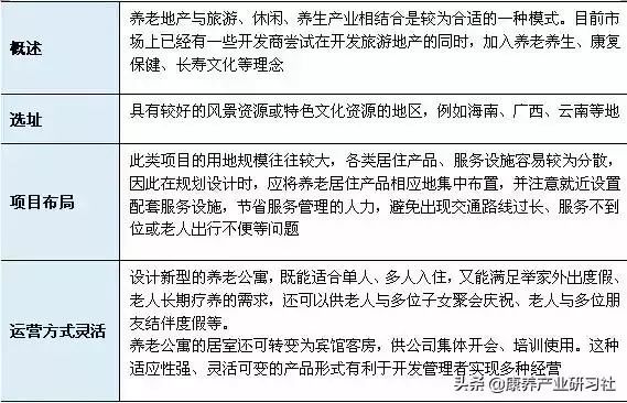 2024最新奥马免费资料四不像,先进模式解答解释计划_按需款8.339