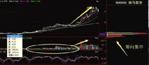 2024今晚澳门特马开什么码,市场方案趋势实施_竞赛款5.158