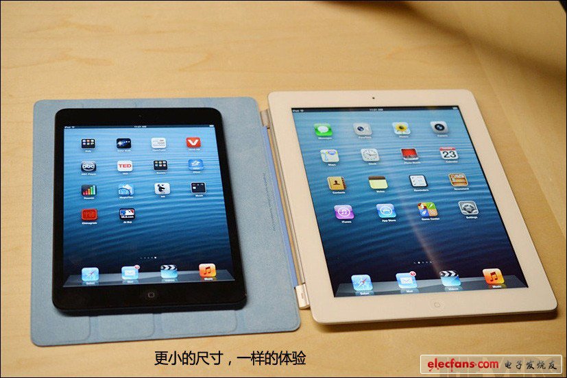 2024新澳资料免费大全，绝对经典解释落实_iPad42.22.7