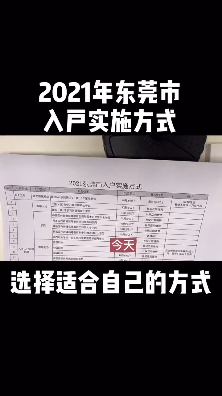 2024新澳免费资料内部玄机，最新正品解答落实_BT67.97.90