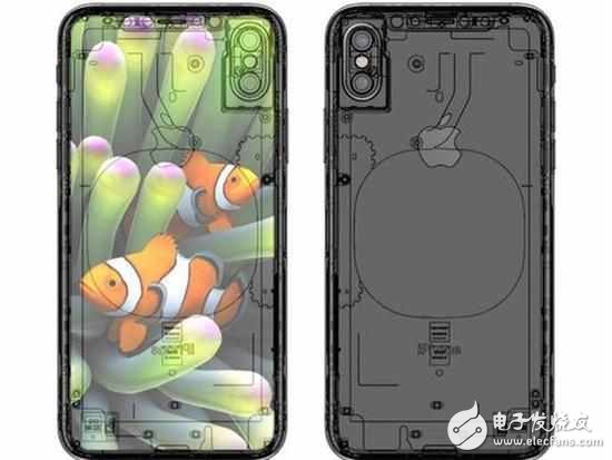 新澳2024今晚开奖资料，最佳精选解释落实_iPhone1.30.28