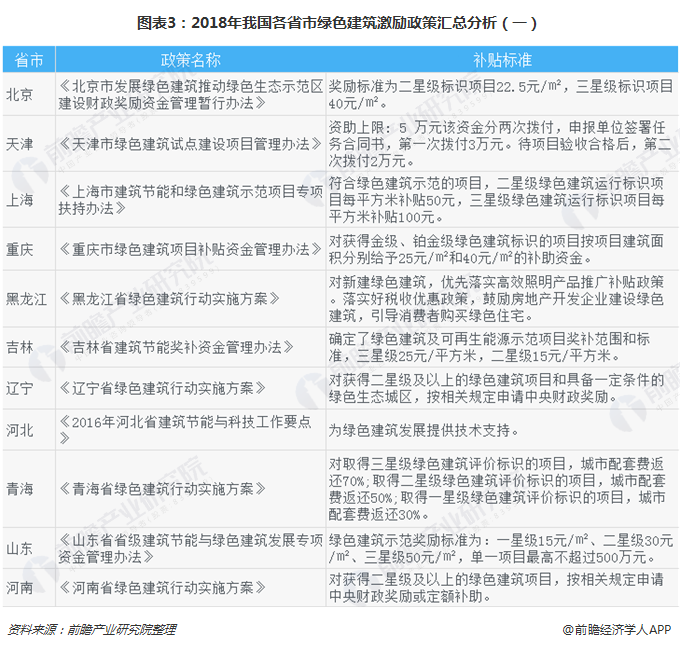 新澳2024资料大全免费，全面解答解释落实_HD47.39.44