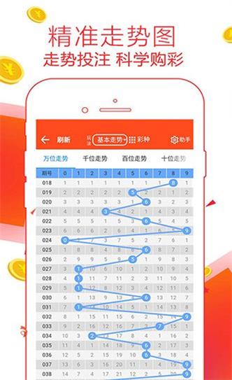 新澳门彩历史开奖记录走势图，动态词语解释落实_iPad28.46.100