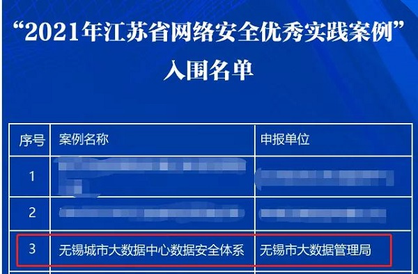 澳门一码一肖一特一中管家婆，数据资料解释落实_The85.7.67