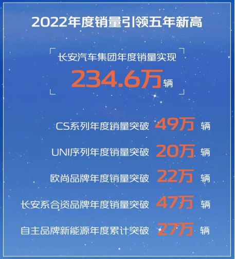 2024新澳精准资料大全，最佳精选解释落实_BT67.97.90