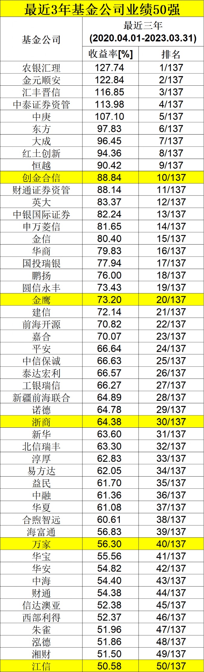 新2024年澳门天天开好彩，效率资料解释落实_The14.44.6