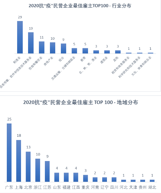 777788888精准新传真，最佳精选解释落实_BT34.39.22