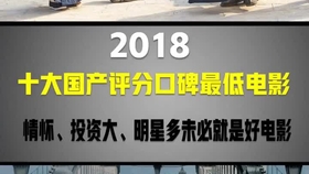 2024澳门免费最精准龙门，绝对经典解释落实_VIP35.51.99