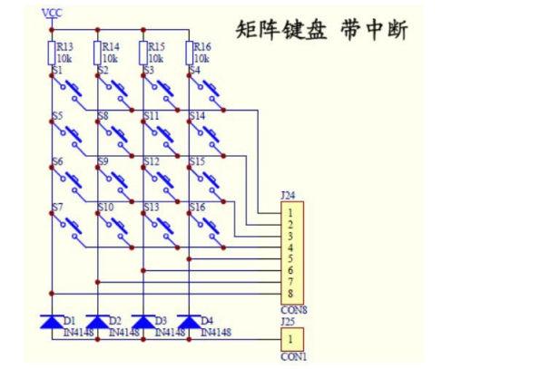 香港免费公开资料大全，动态词语解释落实_HD99.51.59