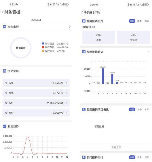 管家婆一肖一码100中，效率资料解释落实_app5.91.68