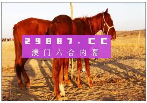 澳门六开彩天天开奖结果生肖卡，绝对经典解释落实_BT63.35.17