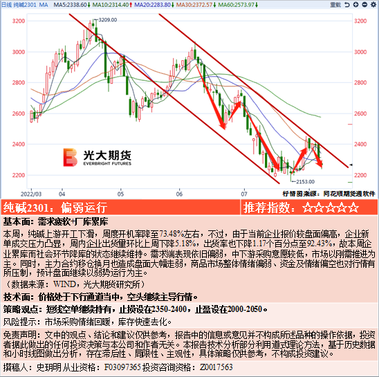 王中王最准一肖100免费公开，全面解答解释落实_BT11.21.17