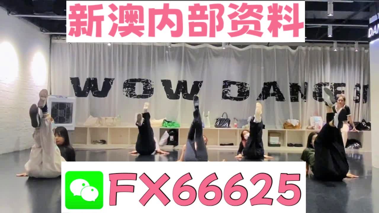 澳门一肖中100%期期准，最新正品解答落实_V31.46.31