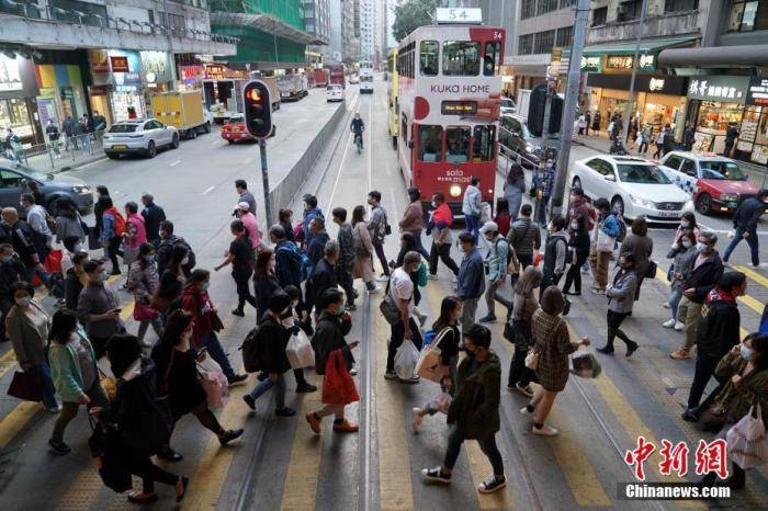 香港期期准资料大全，绝对经典解释落实_app16.28.70