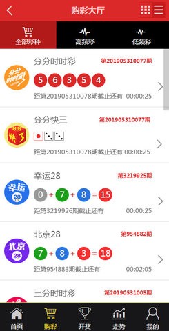 澳门一肖一码一特一中云骑士，全面解答解释落实_iPhone25.63.3