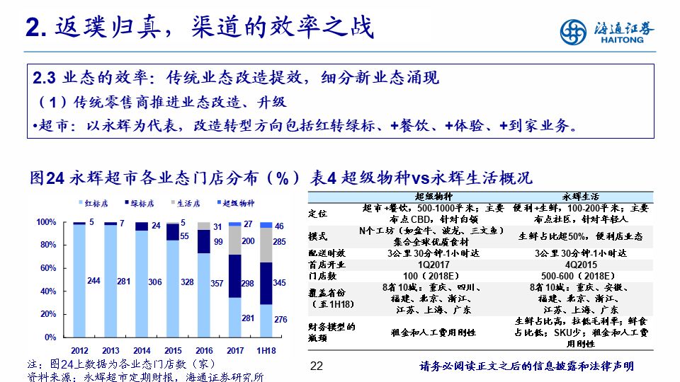 新澳2024今晚开奖资料，效率资料解释落实_战略版4.57.13