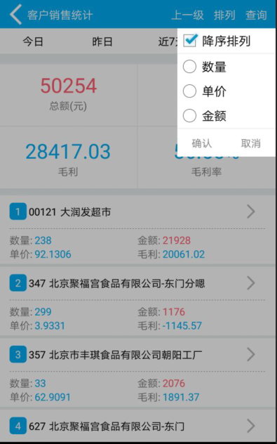 管家婆精准一肖一码100，数据资料解释落实_iPhone64.25.7