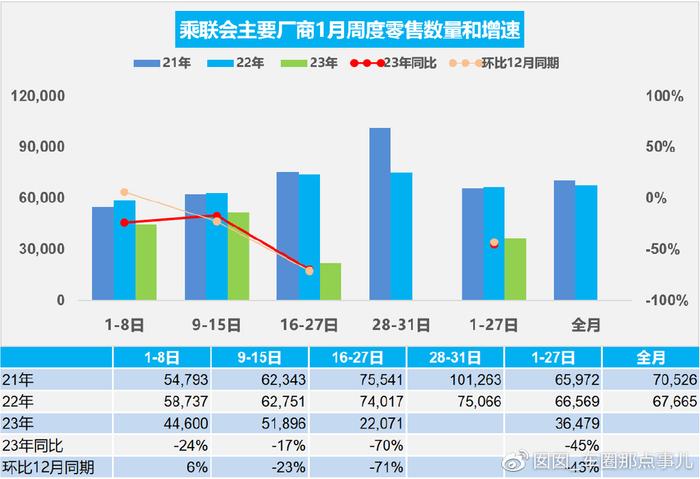 管家婆一码一肖，最佳精选解释落实_HD47.39.44