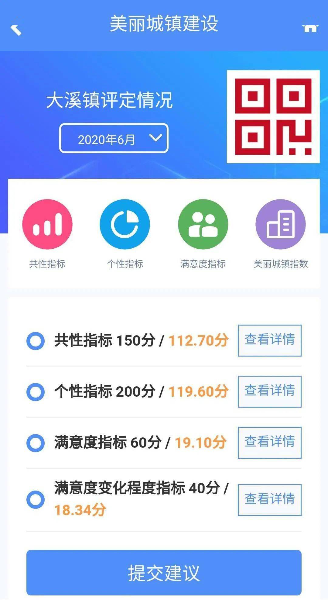 澳门一码一肖一特一中管家婆，绝对经典解释落实_app16.75.90