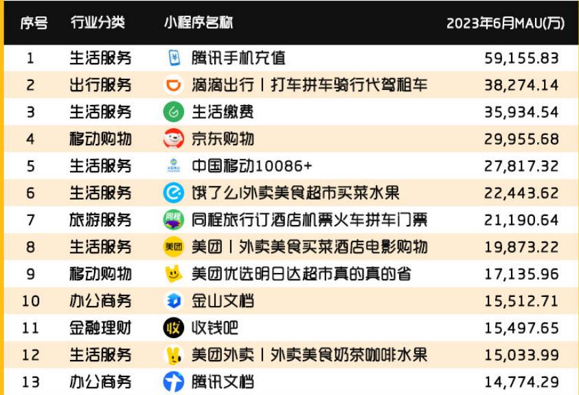 2024澳门六今晚开奖记录，数据资料解释落实_app73.56.84