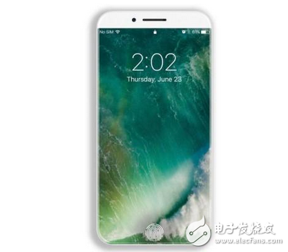 2024年新澳门免费资料大全，最新热门解答落实_iPhone38.45.91