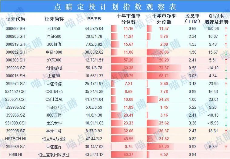 2024新奥历史开奖记录，最新热门解答落实_BT46.24.81