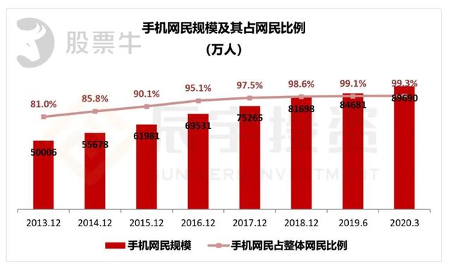 4949图库-资料香港2024，最佳精选解释落实_BT28.43.44