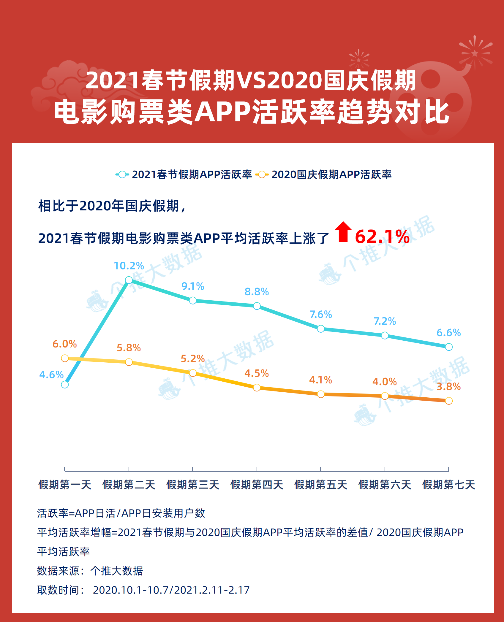 777788888精准新传真，数据资料解释落实_The55.92.65