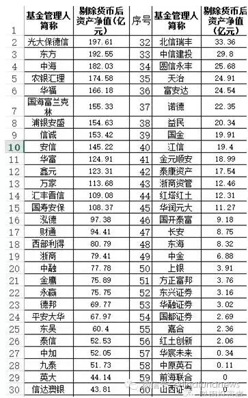 2024全年资料免费大全，绝对经典解释落实_V版47.75.52