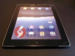 新澳2024今晚开奖资料，准确资料解释落实_iPad21.11.62