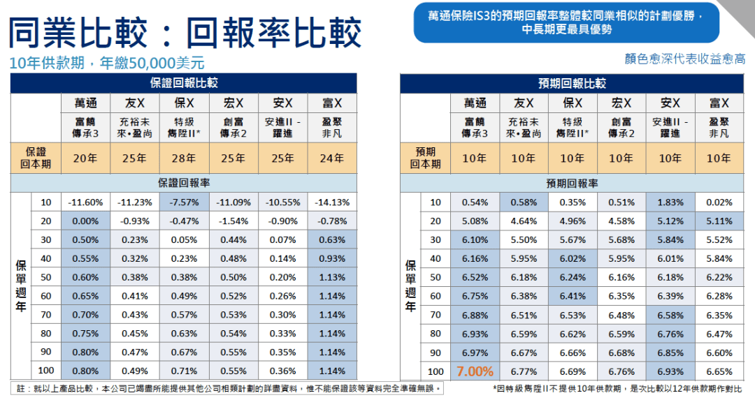 2024新澳资料免费大全，最新热门解答落实_WP77.63.13