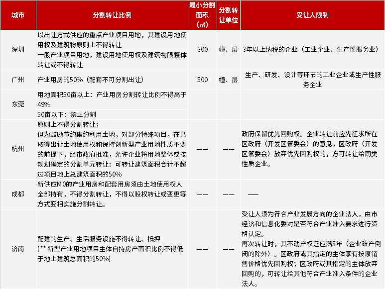 2024天天彩正版资料大全，决策资料解释落实_V版82.45.48